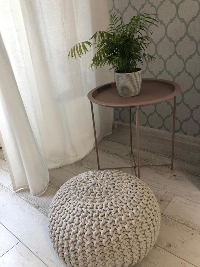 Apartment Bellapola Nysa